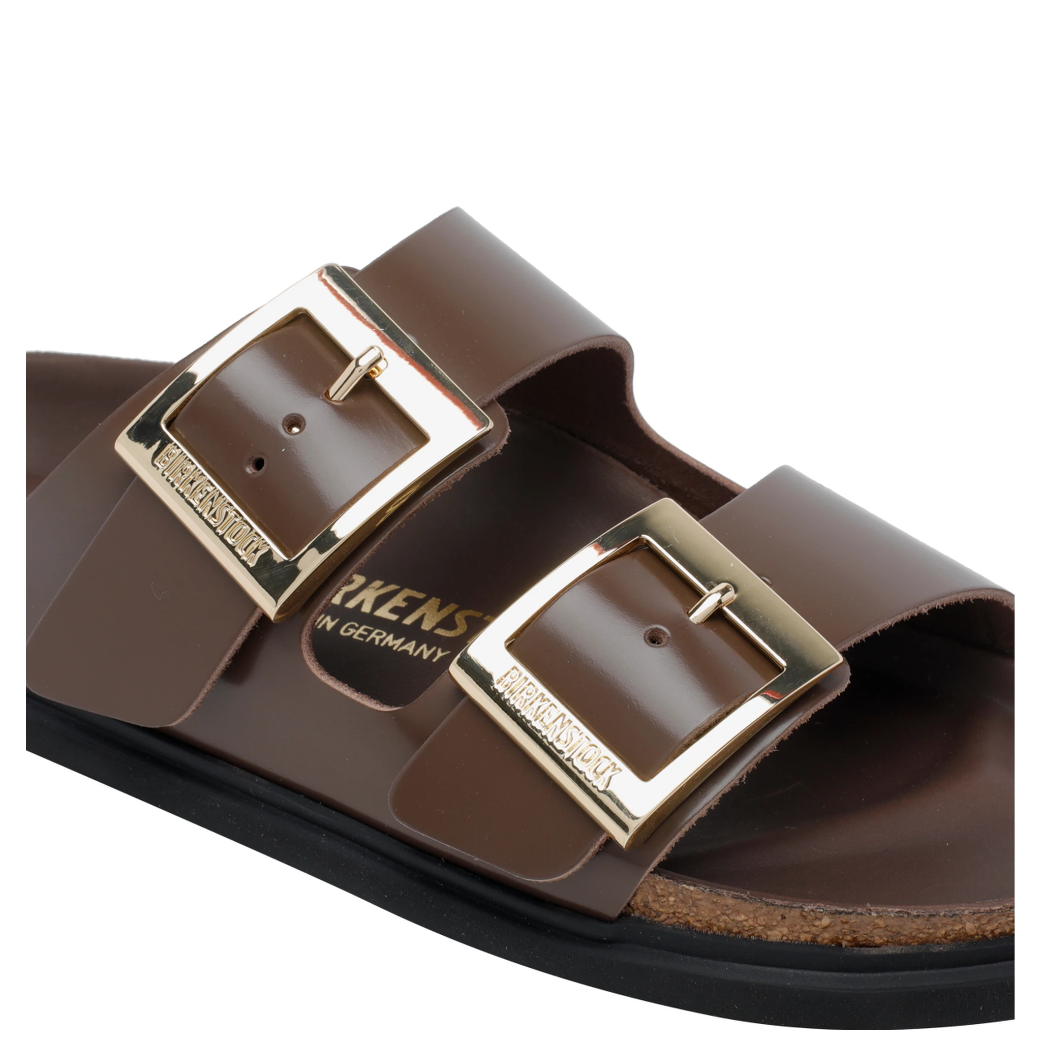 BIRKENSTOCK