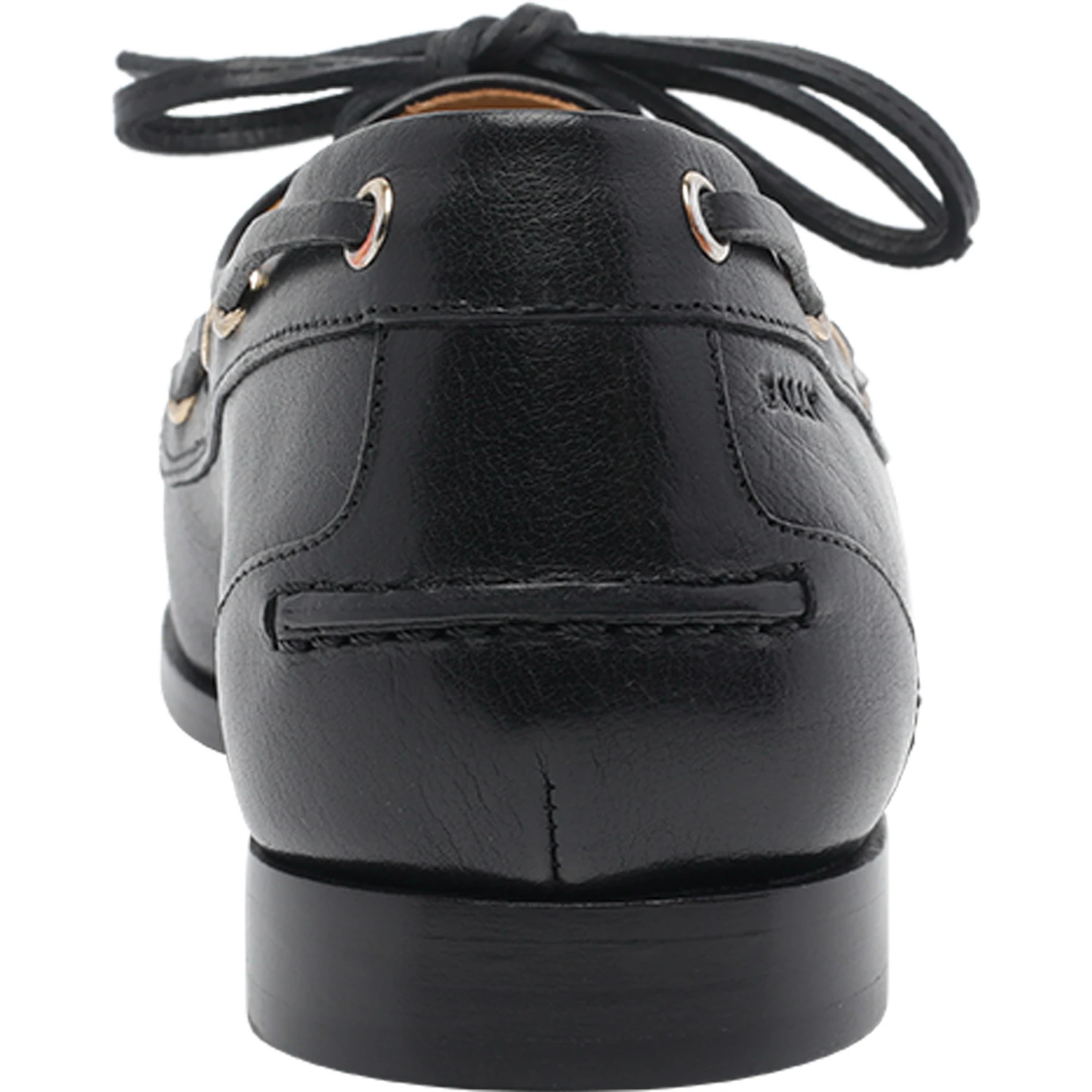 BALLY  Black