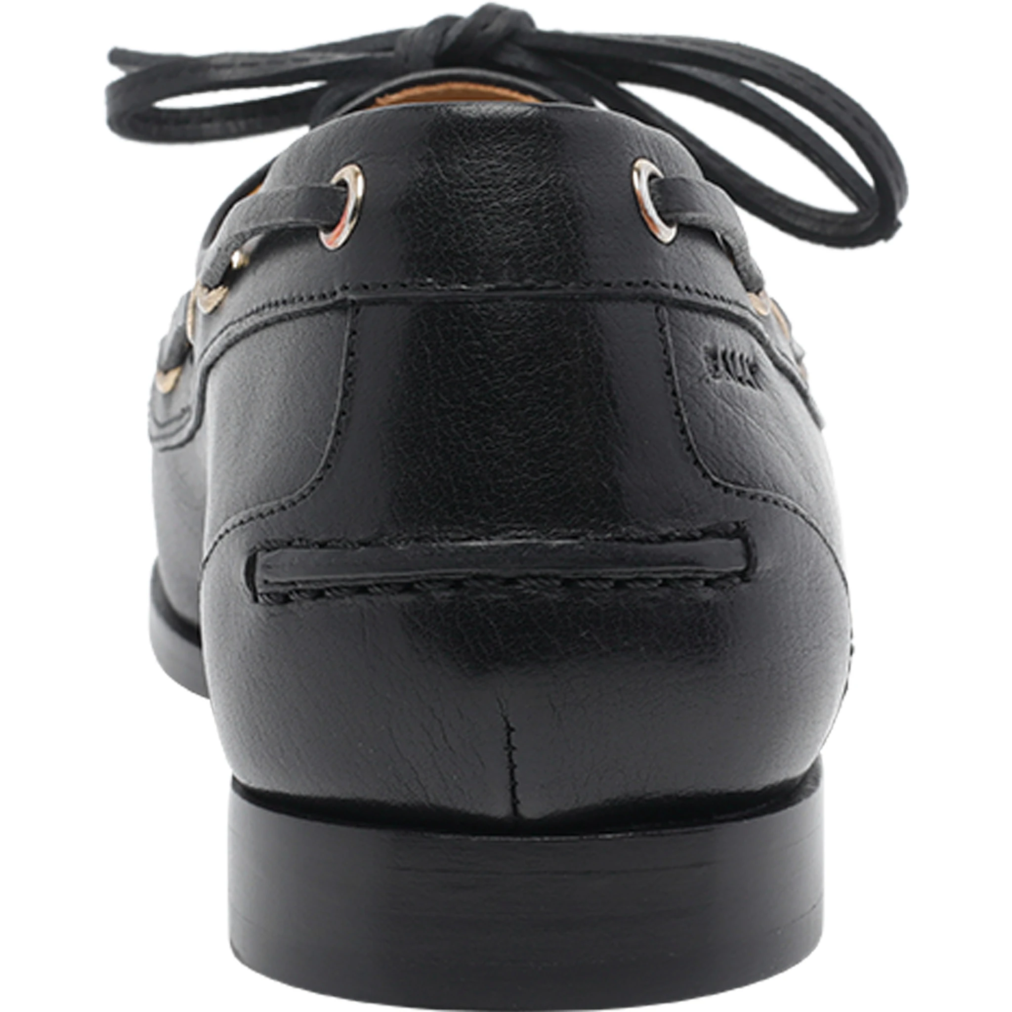 BALLY  Black