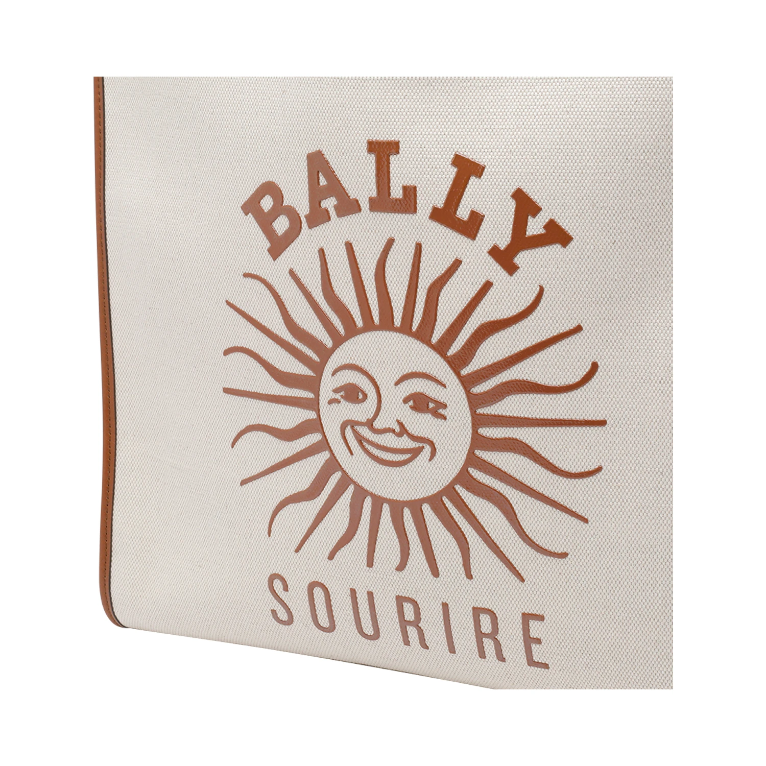 BALLY Beige