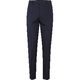 YRETRO COTONE STRETCH