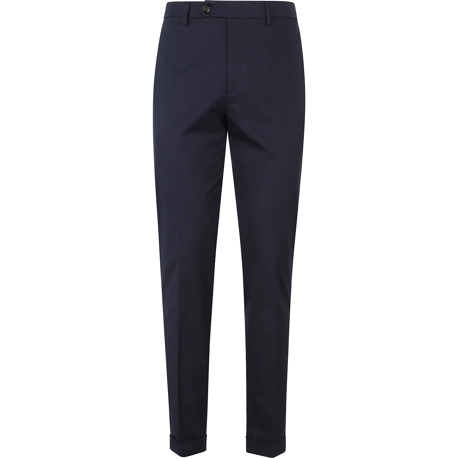 YRETRO COTONE STRETCH