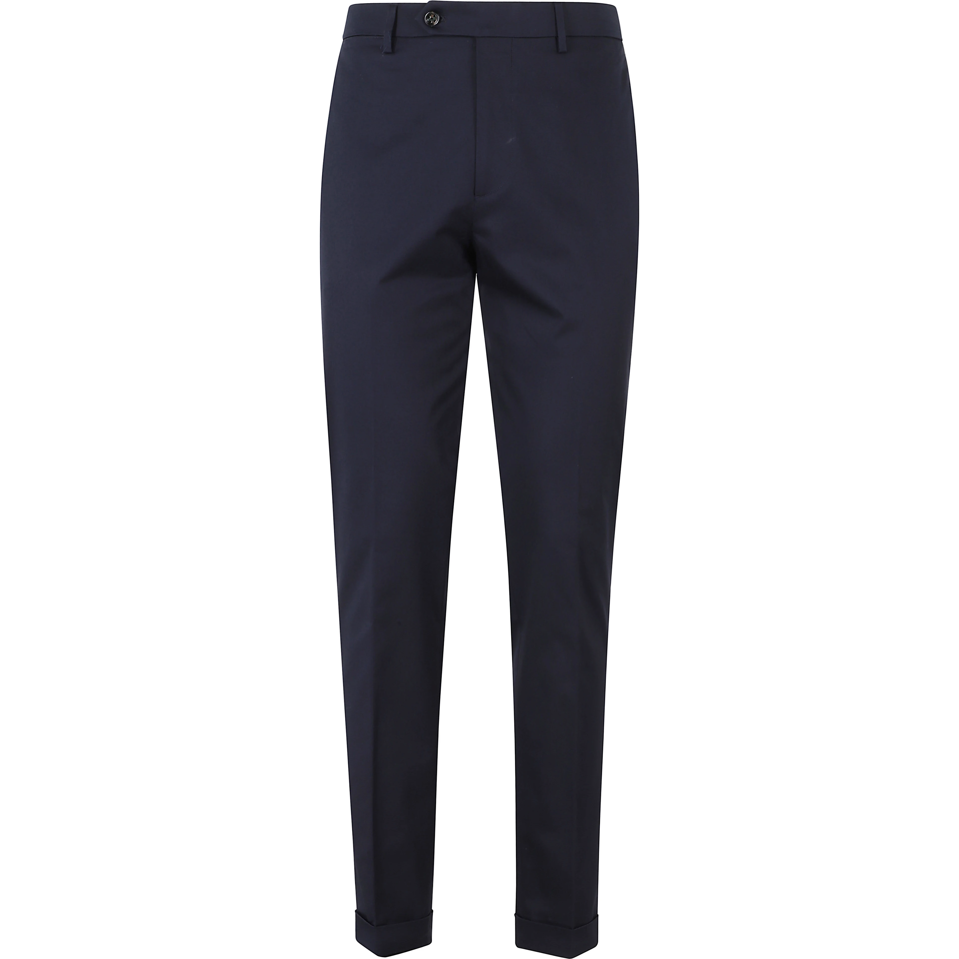 YRETRO COTONE STRETCH