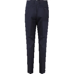 YRETRO COTONE STRETCH