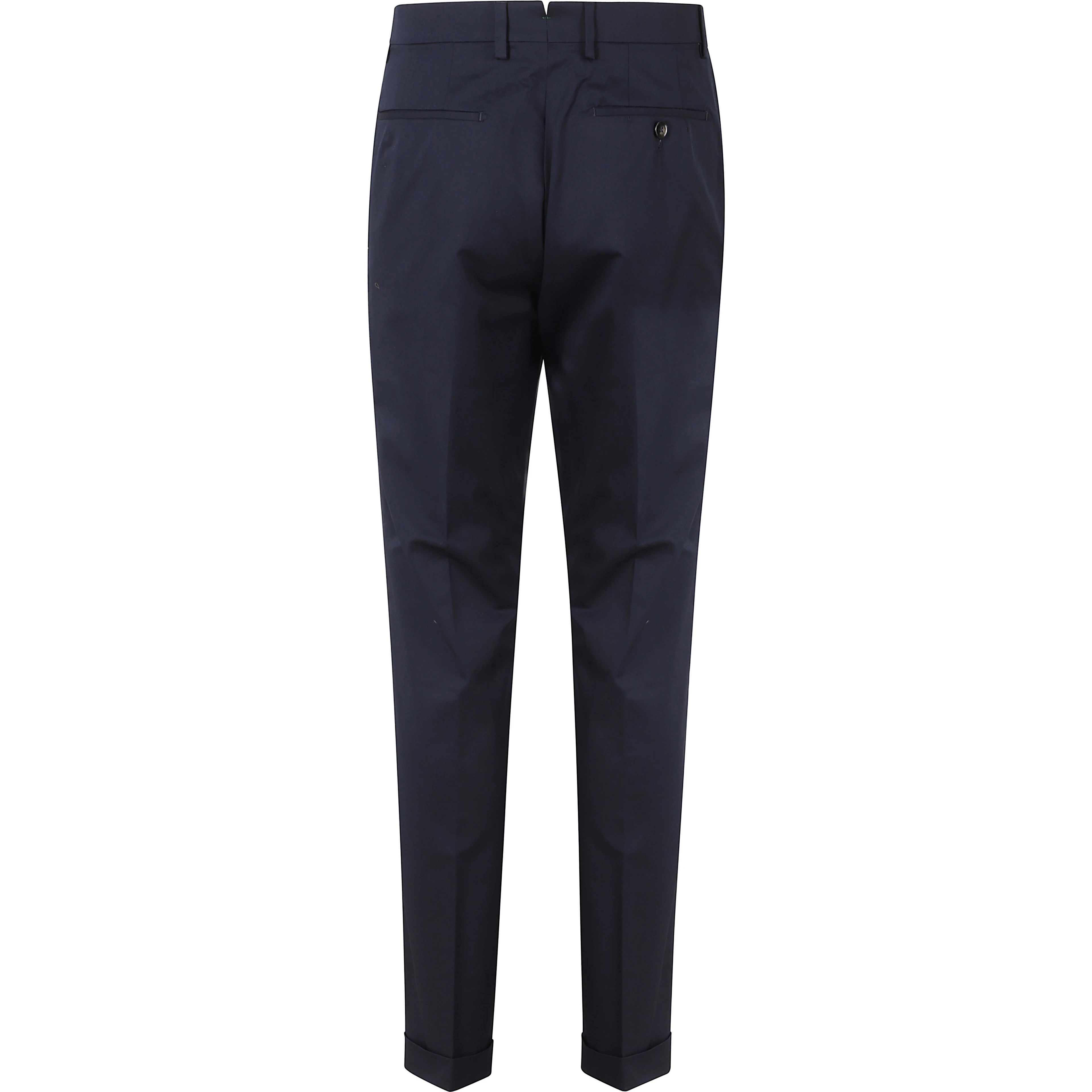 YRETRO COTONE STRETCH