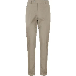 YRETRO COTONE STRETCH