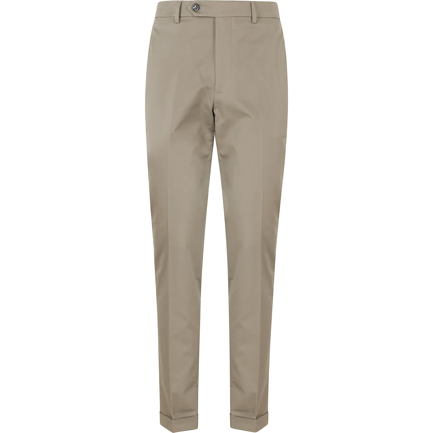 YRETRO COTONE STRETCH