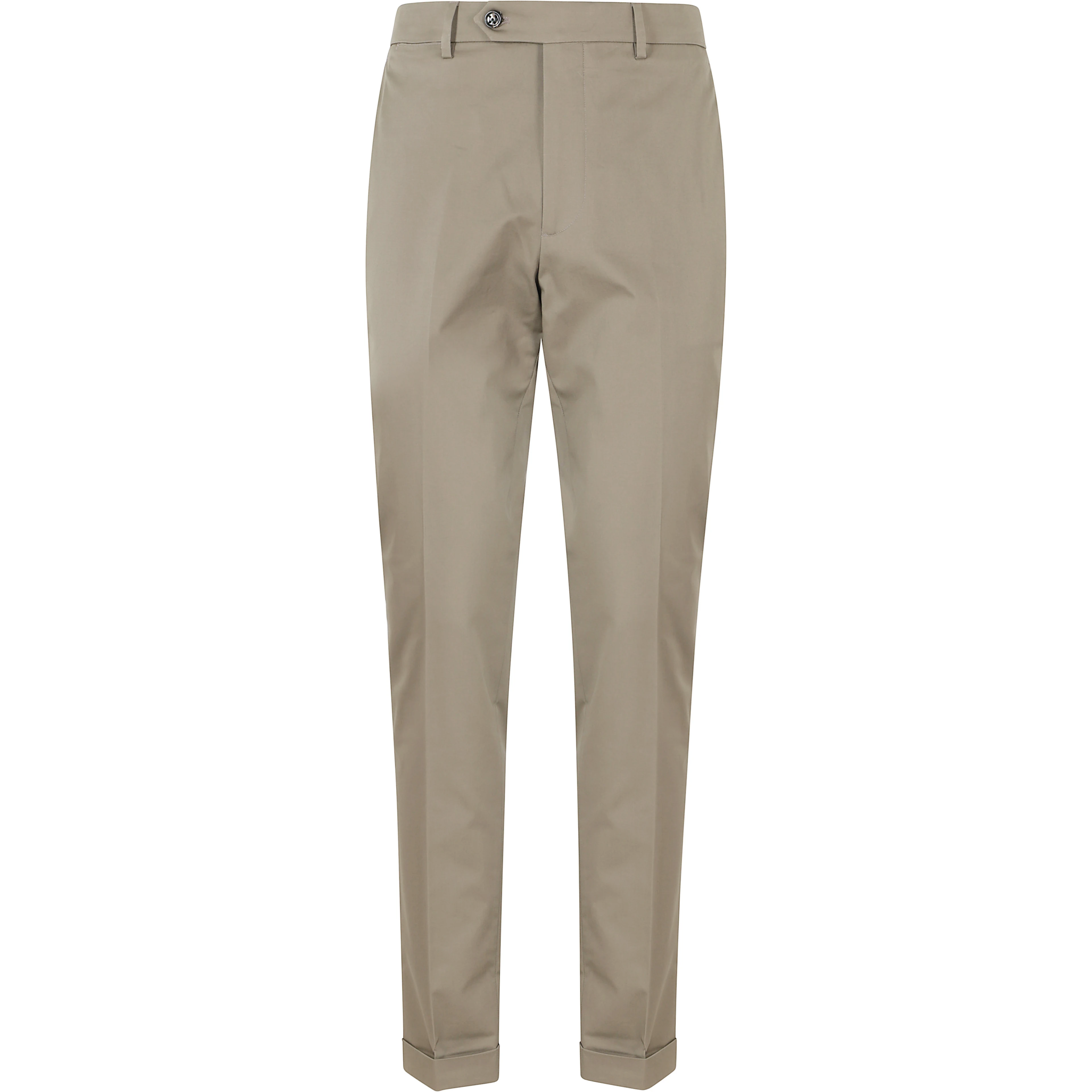 YRETRO COTONE STRETCH