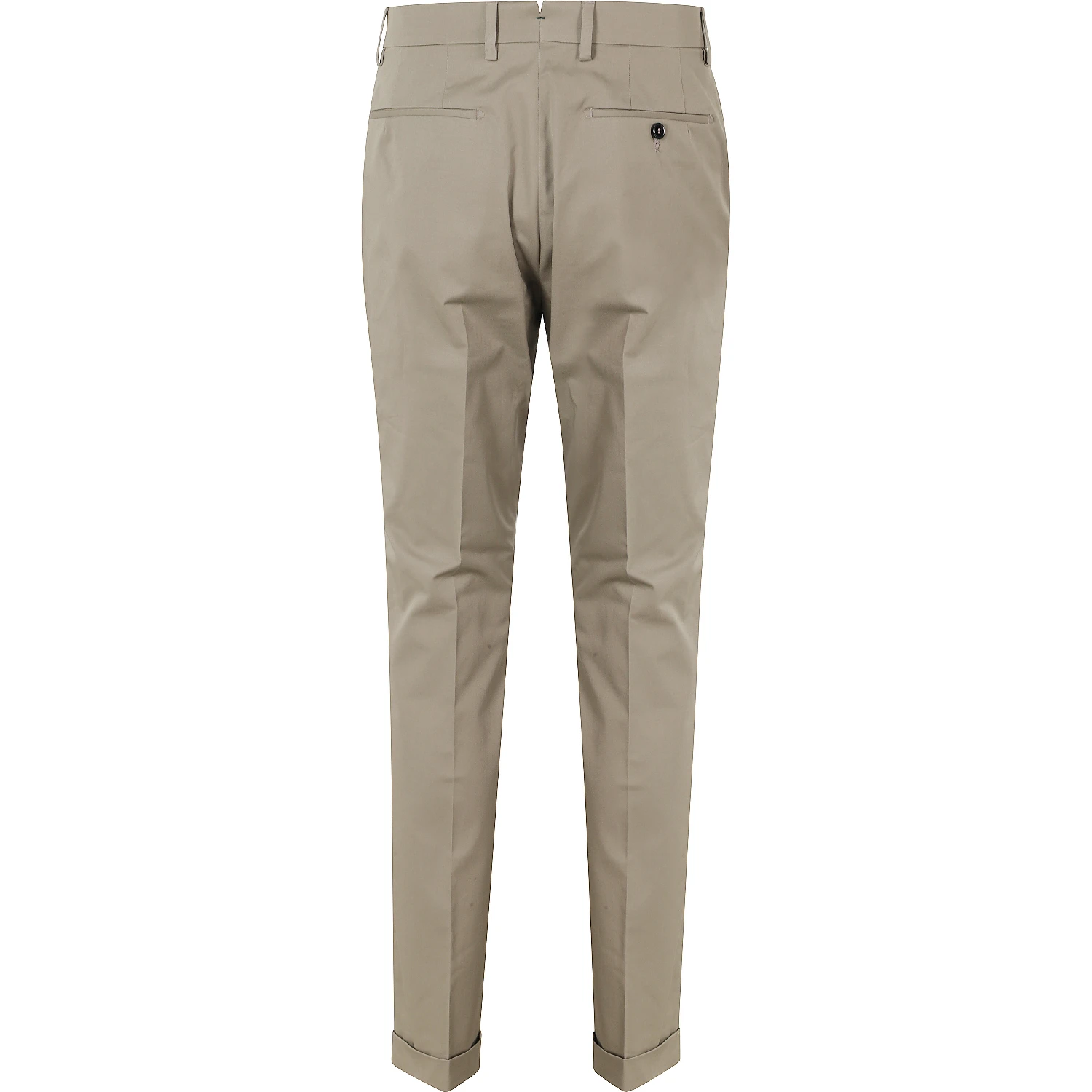 YRETRO COTONE STRETCH