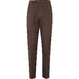 YRETRO COTONE STRETCH