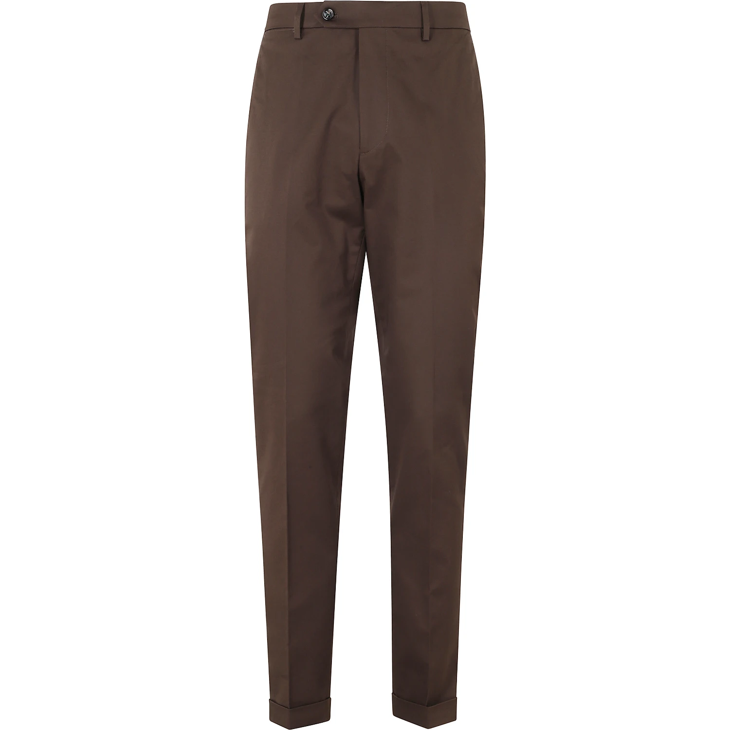 YRETRO COTONE STRETCH