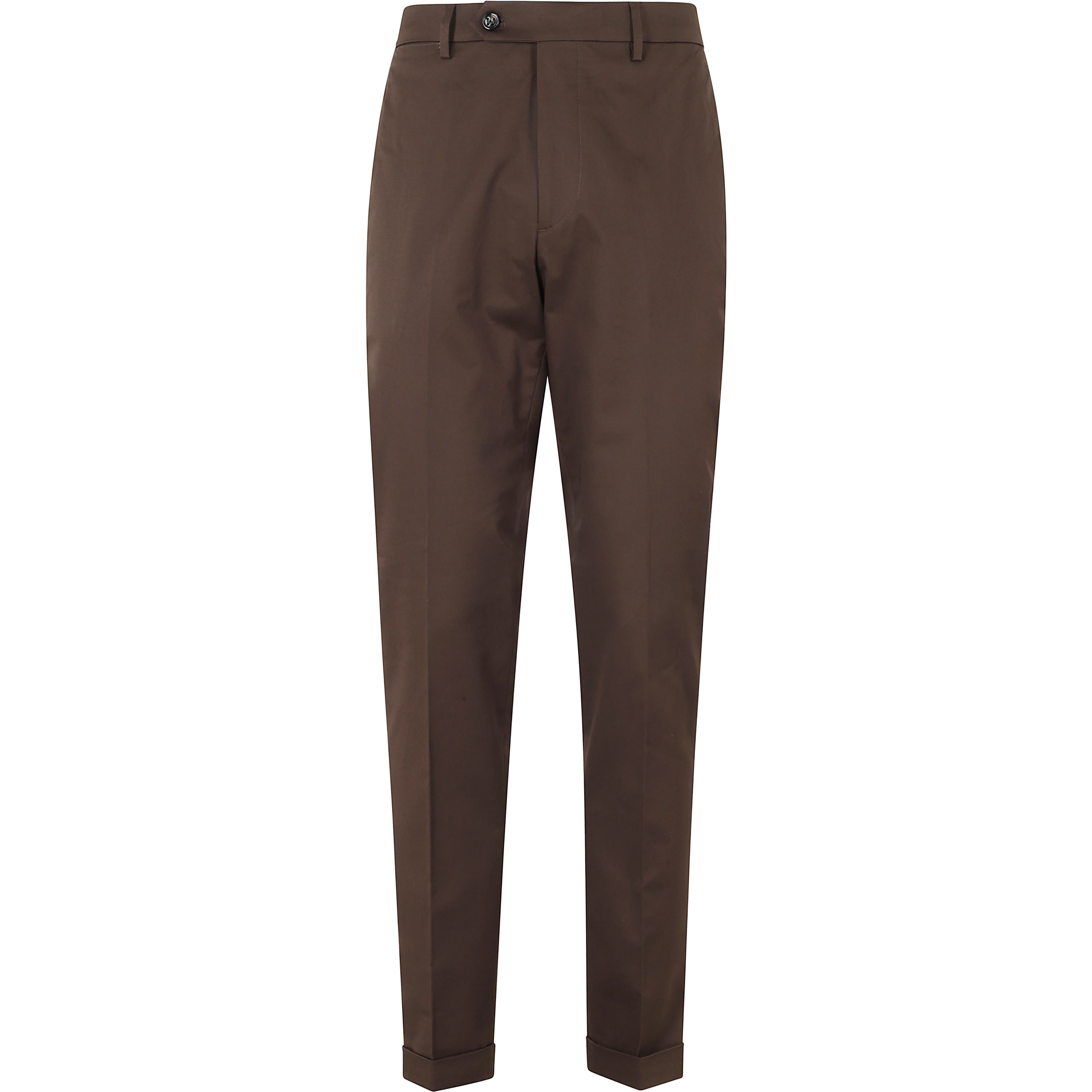 YRETRO COTONE STRETCH