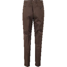 YRETRO COTONE STRETCH
