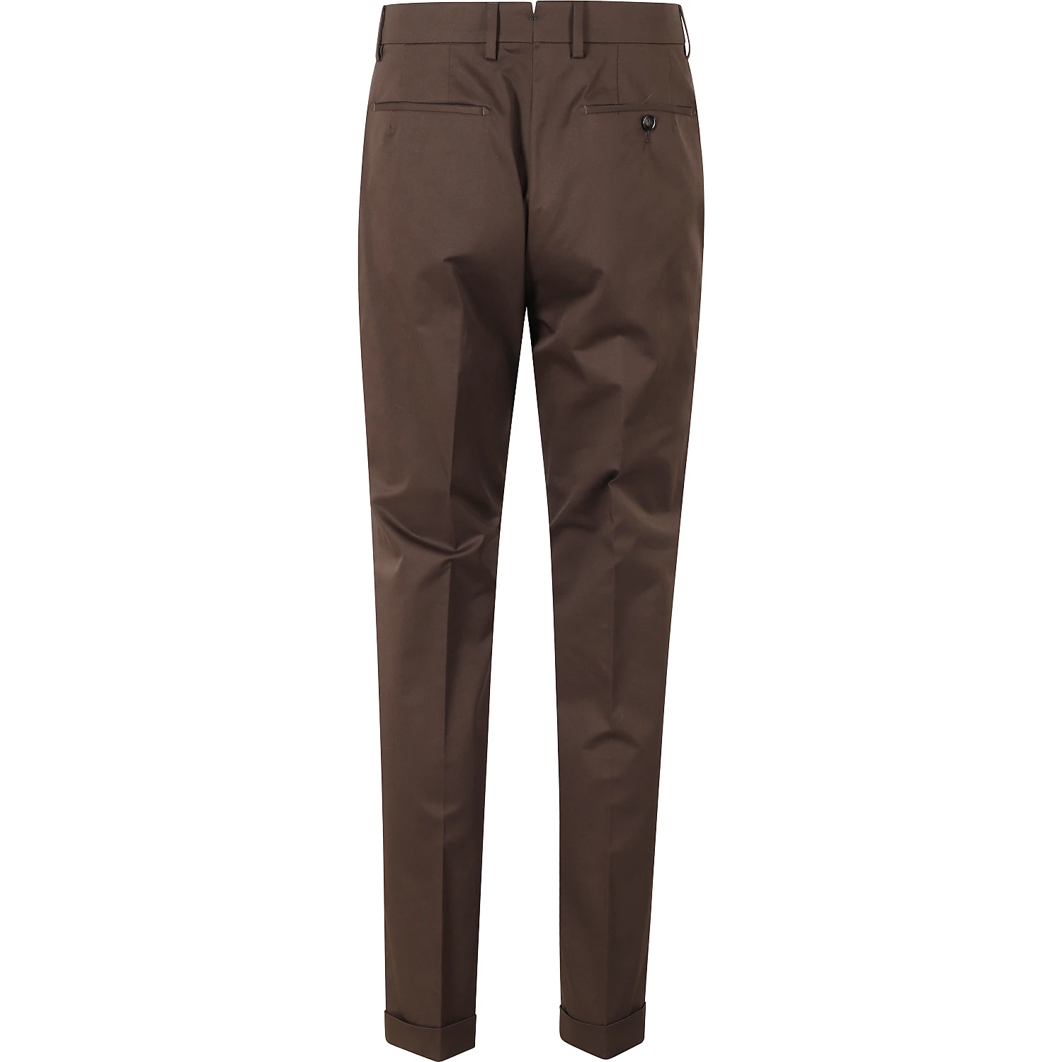 YRETRO COTONE STRETCH