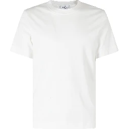 TSHIRT COTONE LUXURY