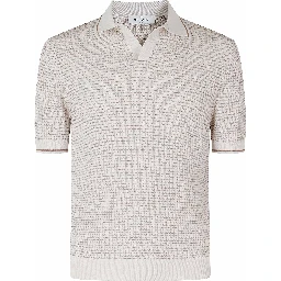 MAGLIA POLO SKIPPER MM OPERATA
