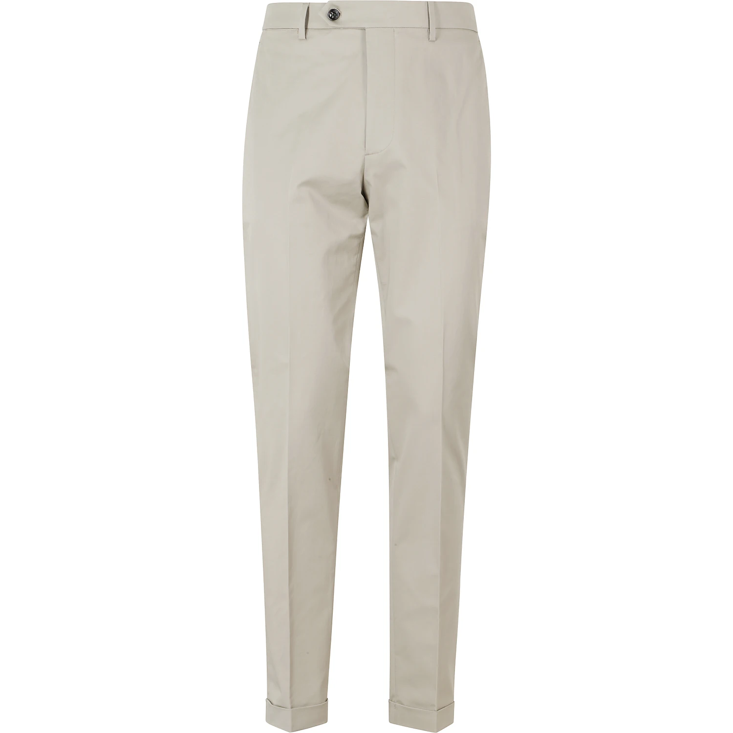 YRETRO COTONE STRETCH