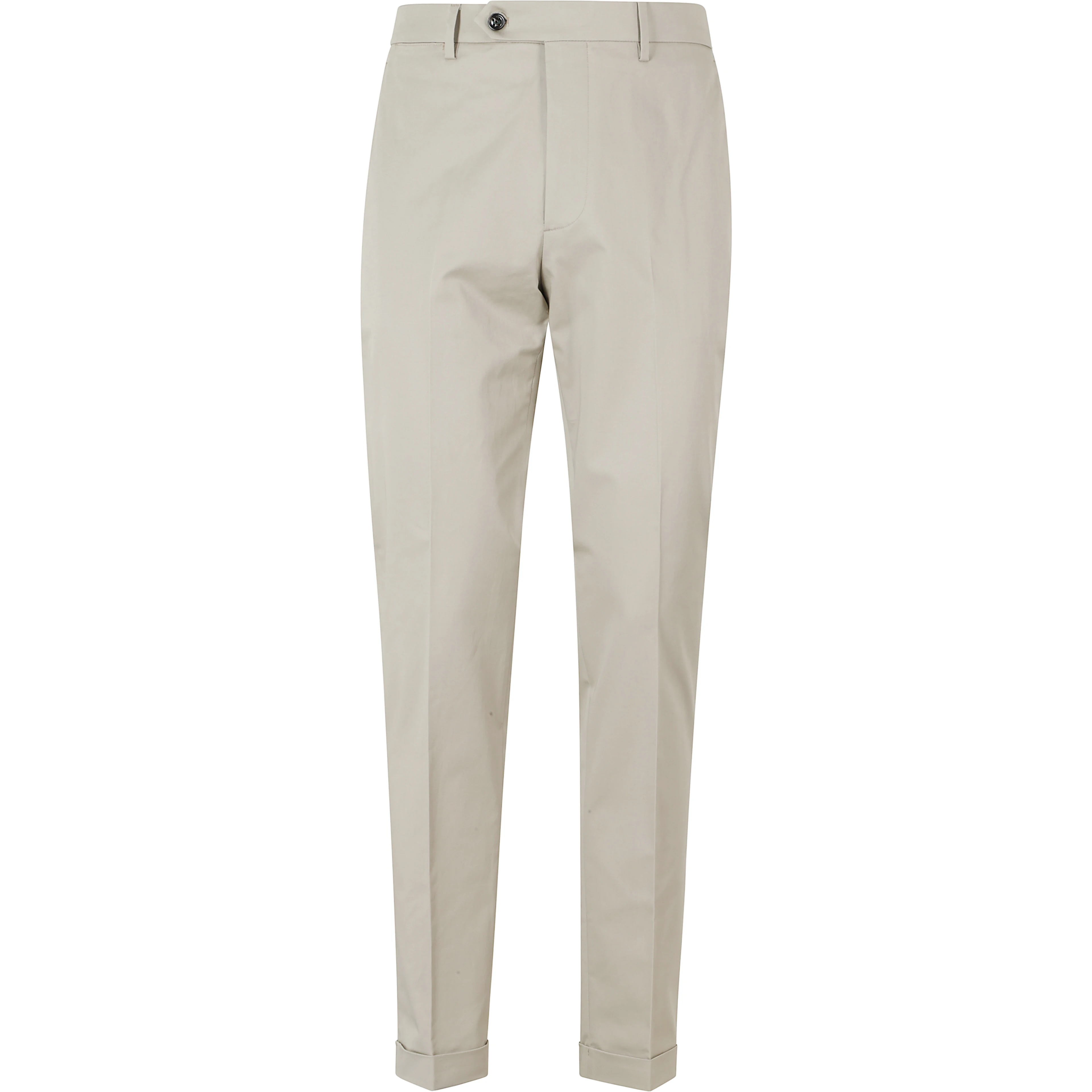YRETRO COTONE STRETCH