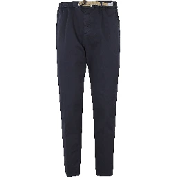 PANT CINTA COTONE STRETCH
