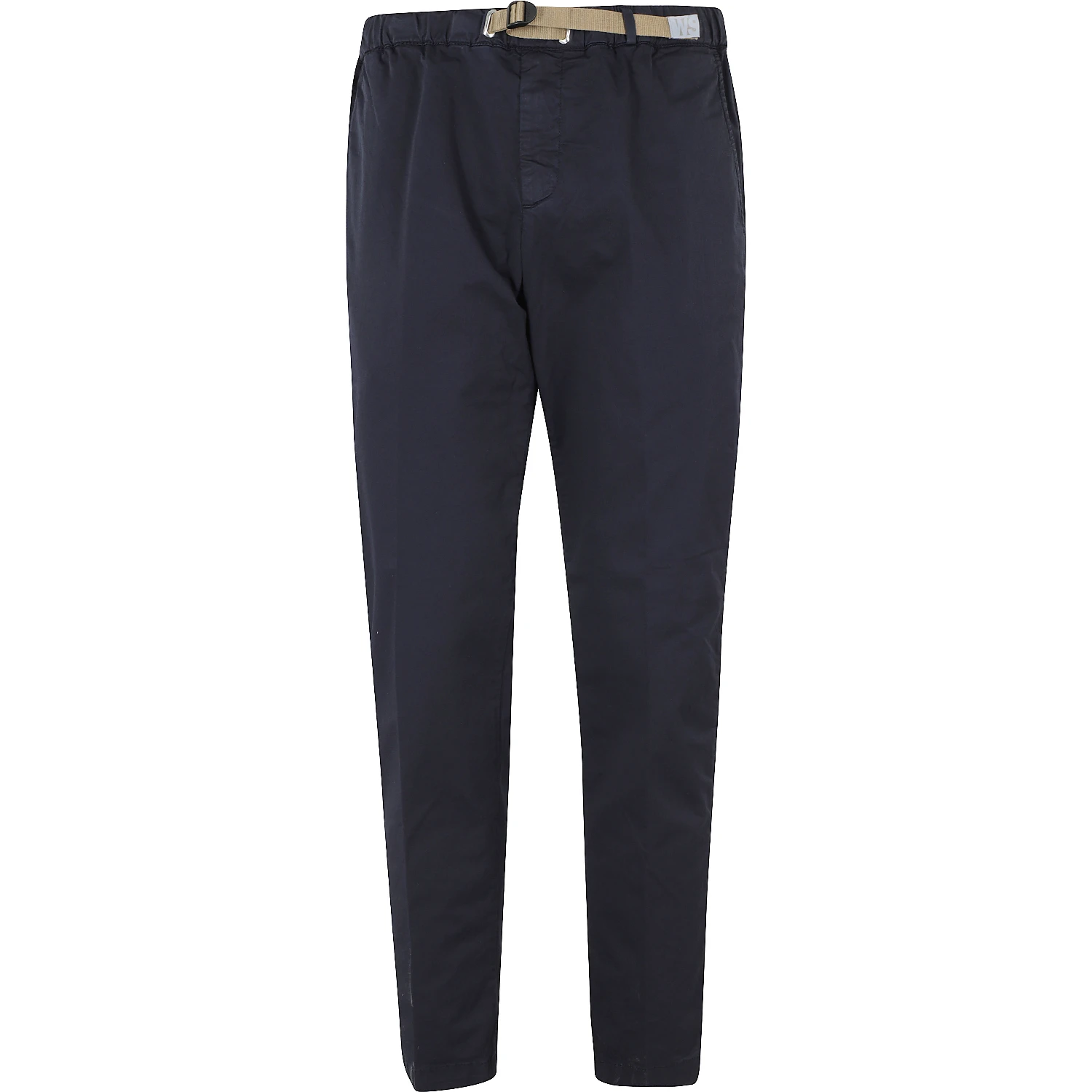 PANT CINTA COTONE STRETCH