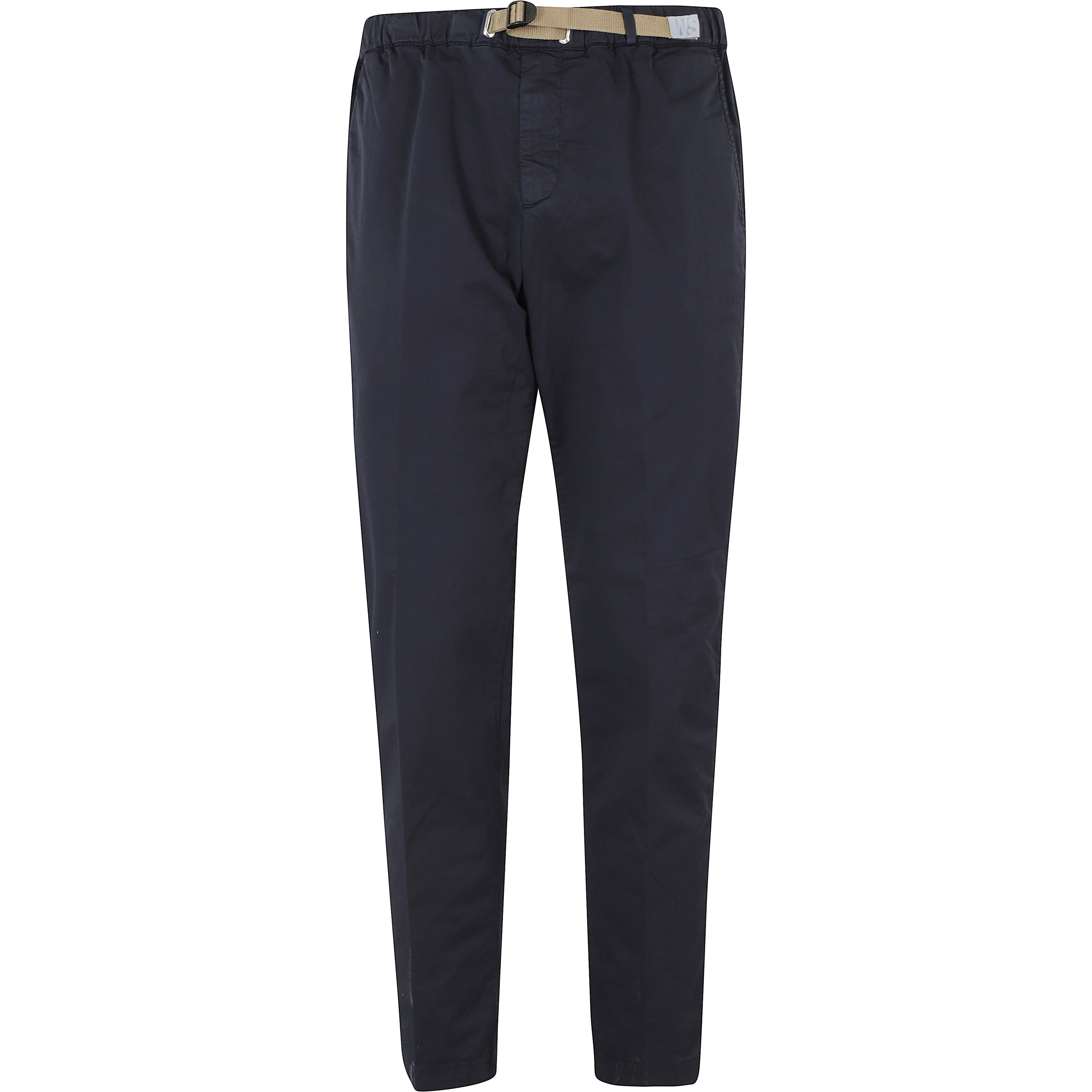 PANT CINTA COTONE STRETCH