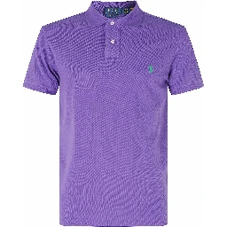 SHORT SLEEVE KNIT