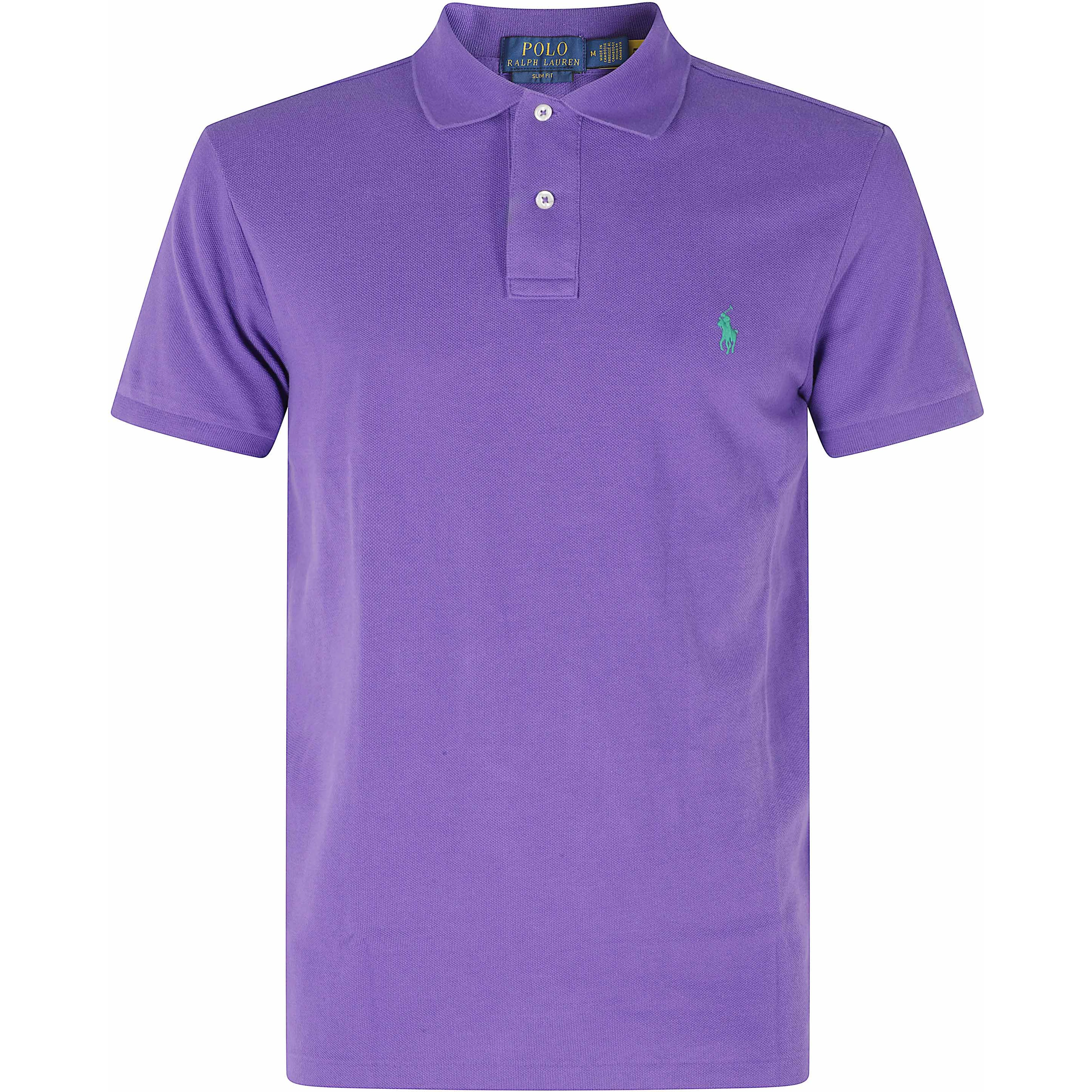 SHORT SLEEVE KNIT