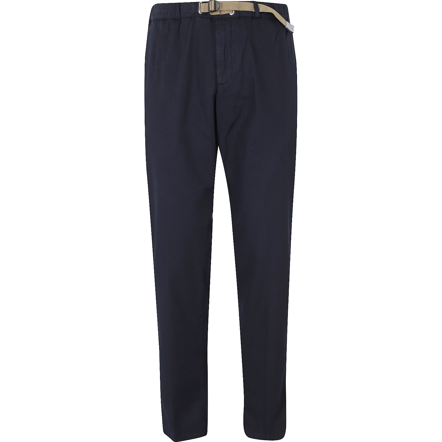 PANTALONE LINO COTONE