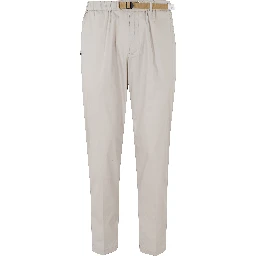PANTALONE ACTIVE DYED CLEAN
