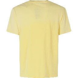 KNIT TSHIRT