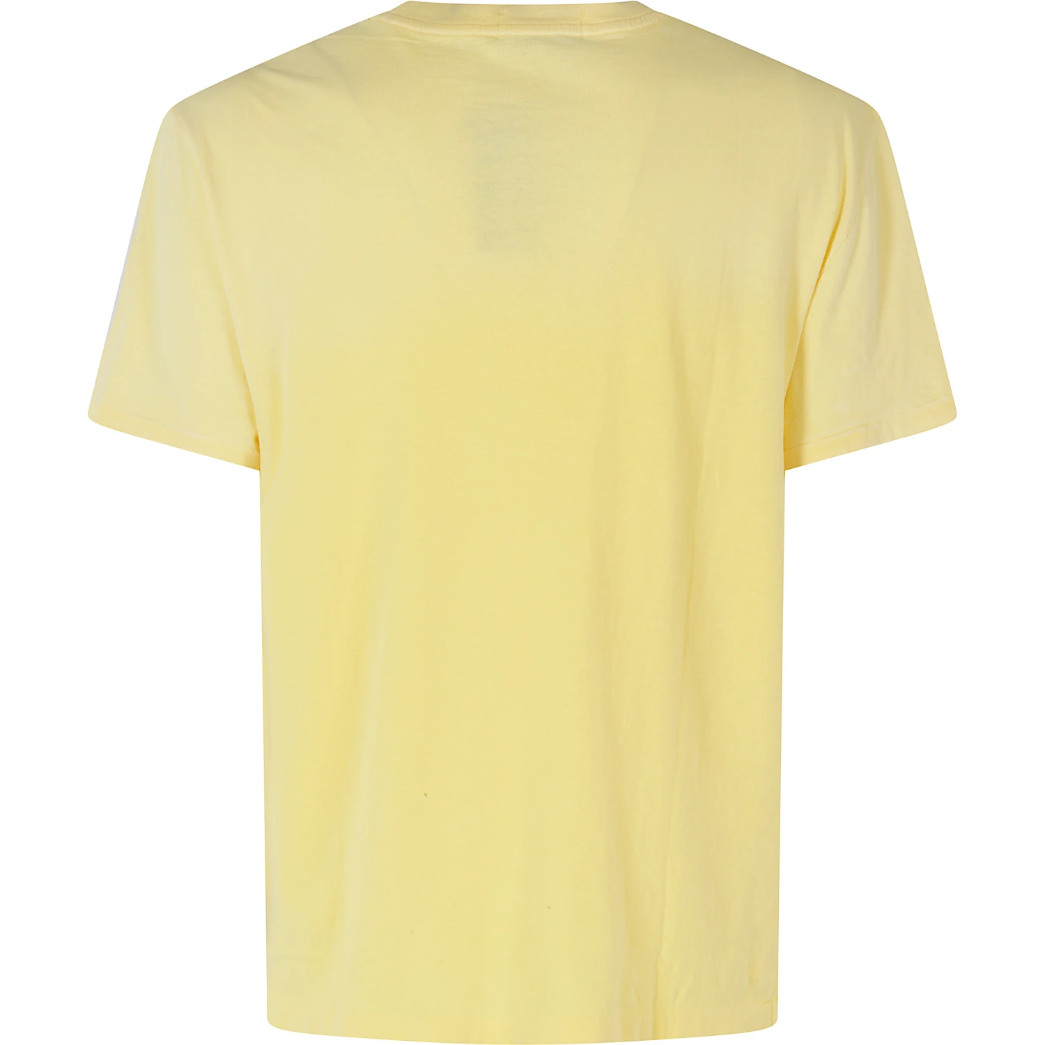 KNIT TSHIRT
