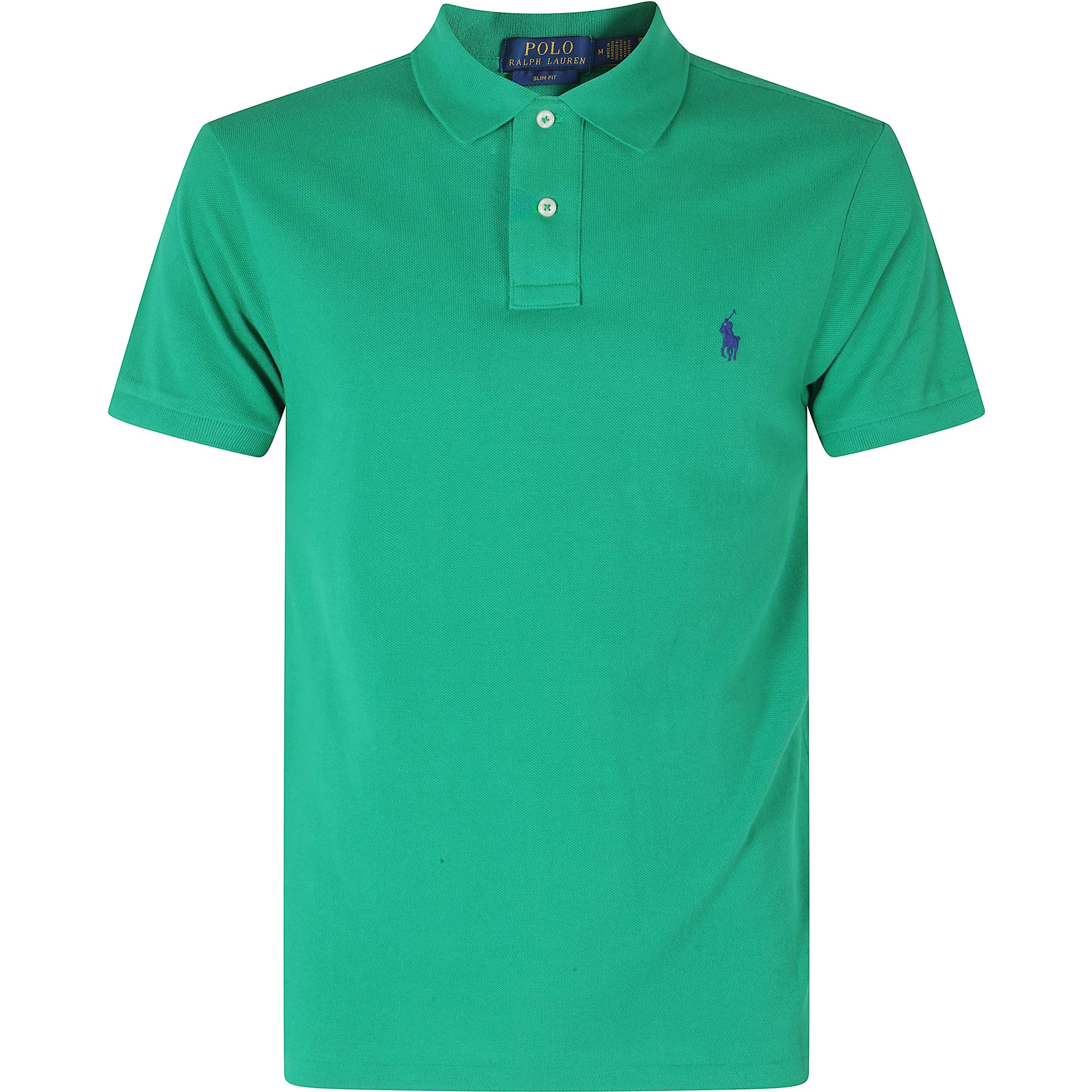 SHORT SLEEVE KNIT