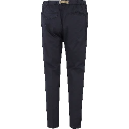 PANT CINTA COTONE STRETCH
