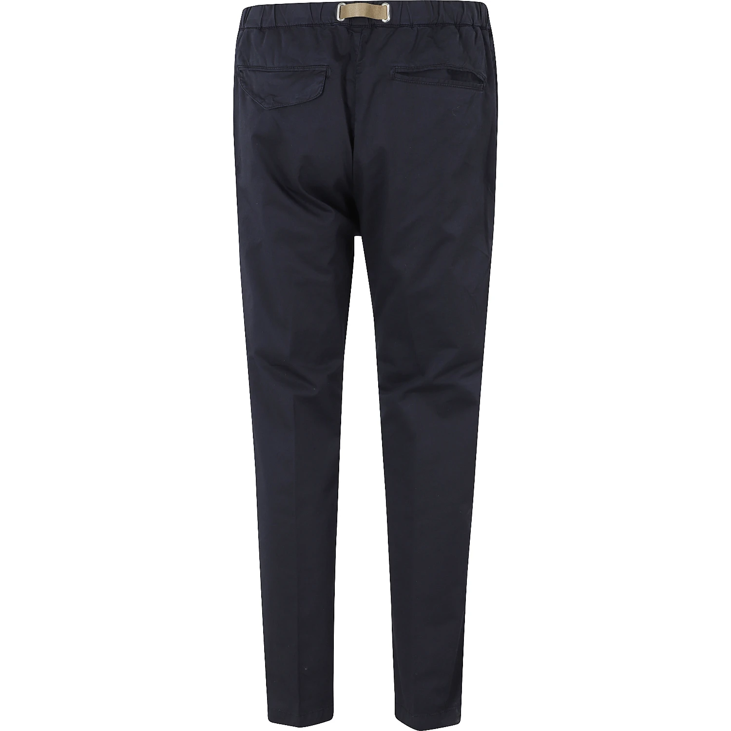PANT CINTA COTONE STRETCH