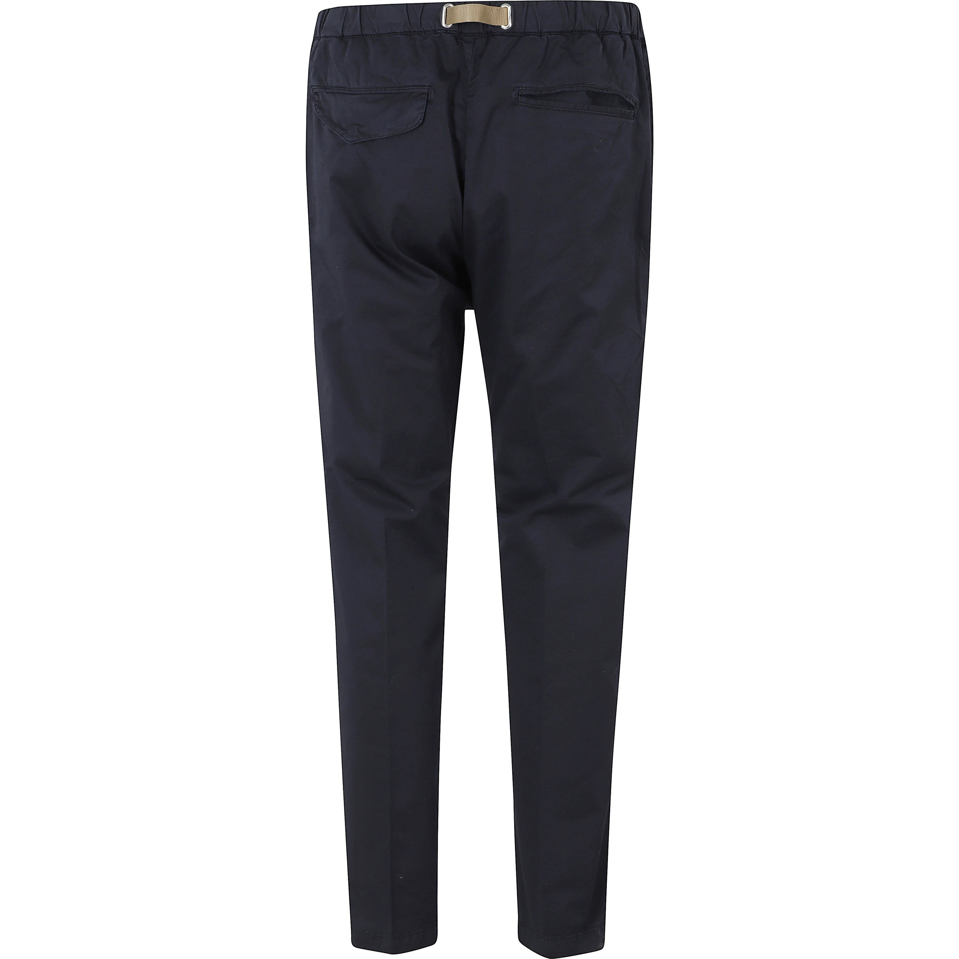 PANT CINTA COTONE STRETCH