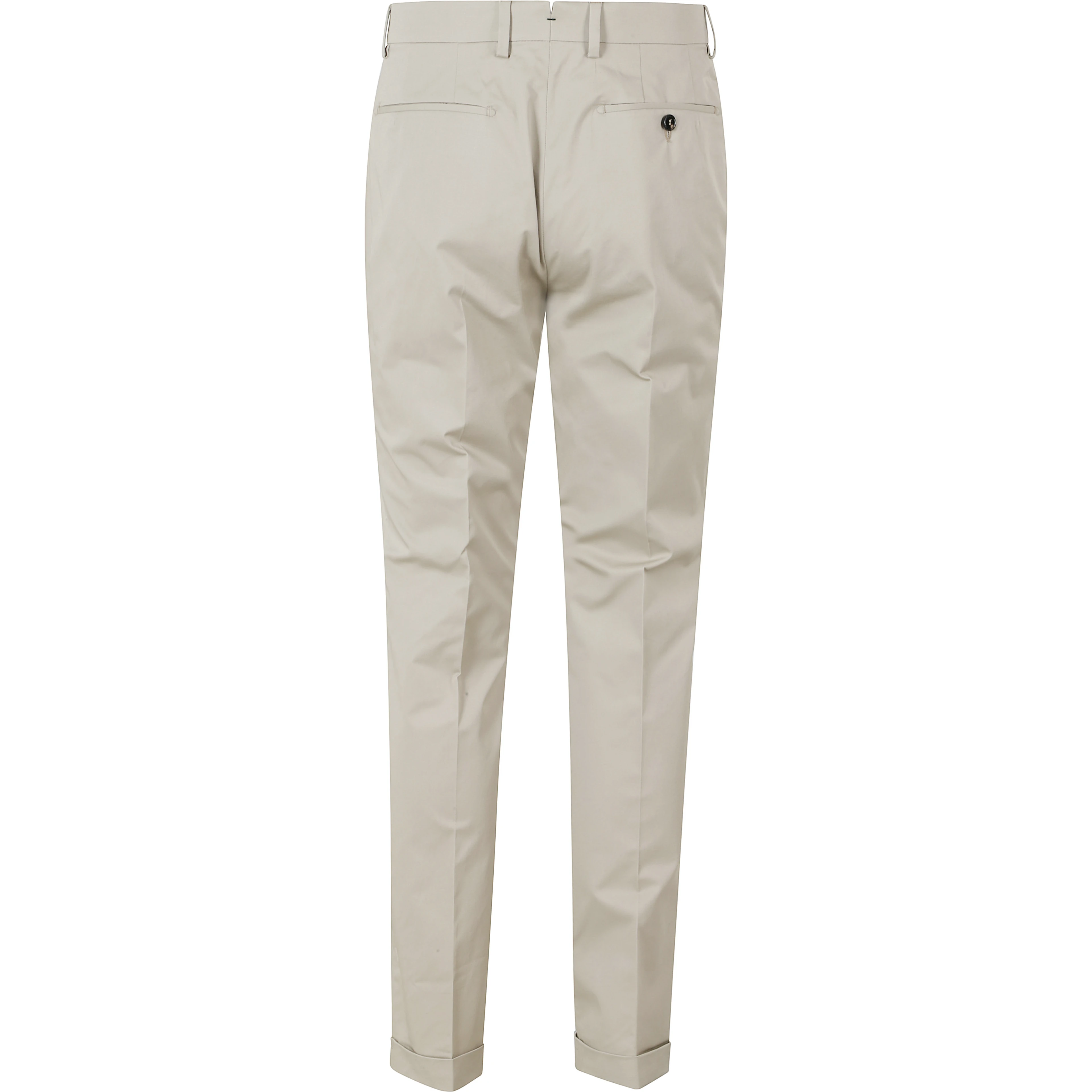 YRETRO COTONE STRETCH