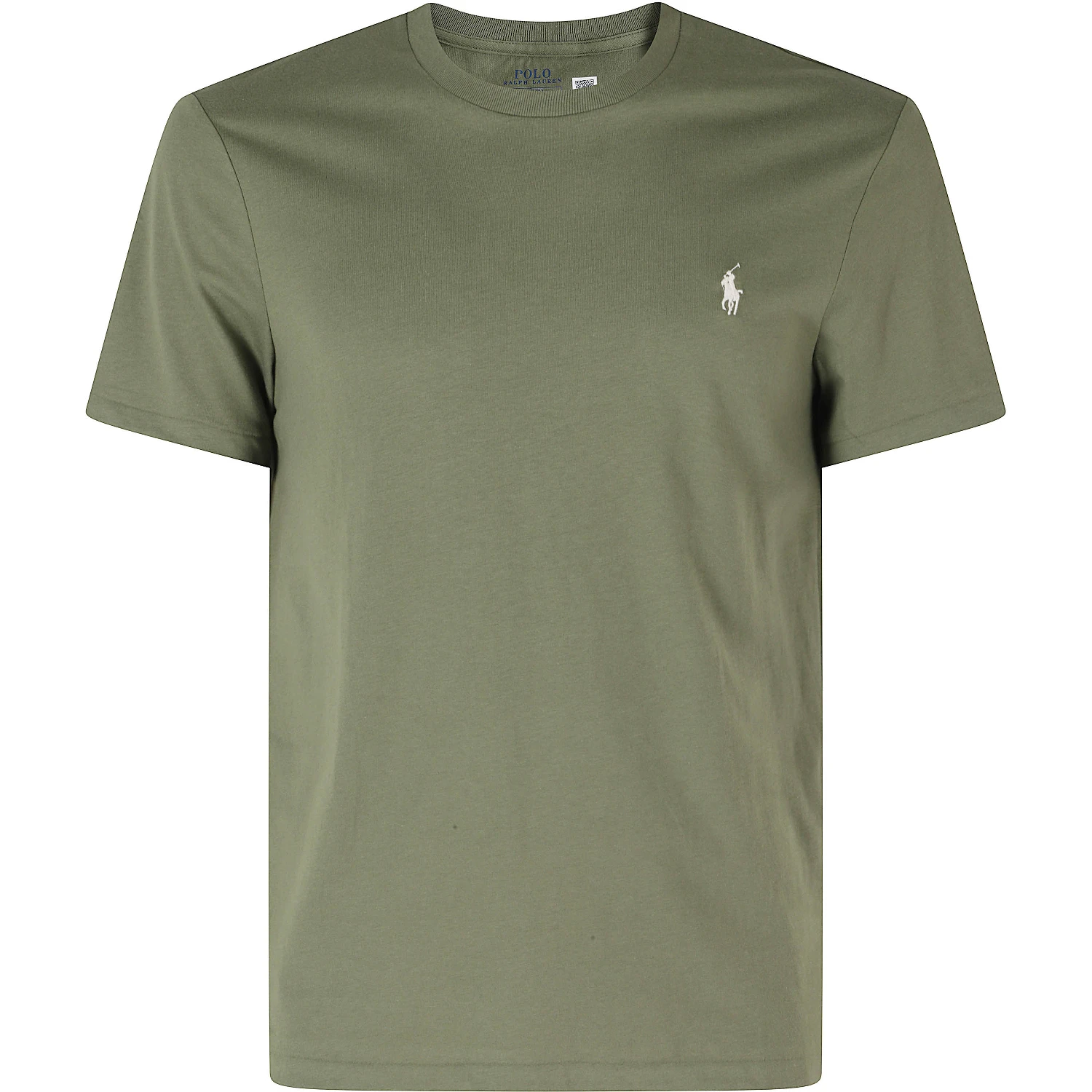 SHORT SLEEVE TSHIRT