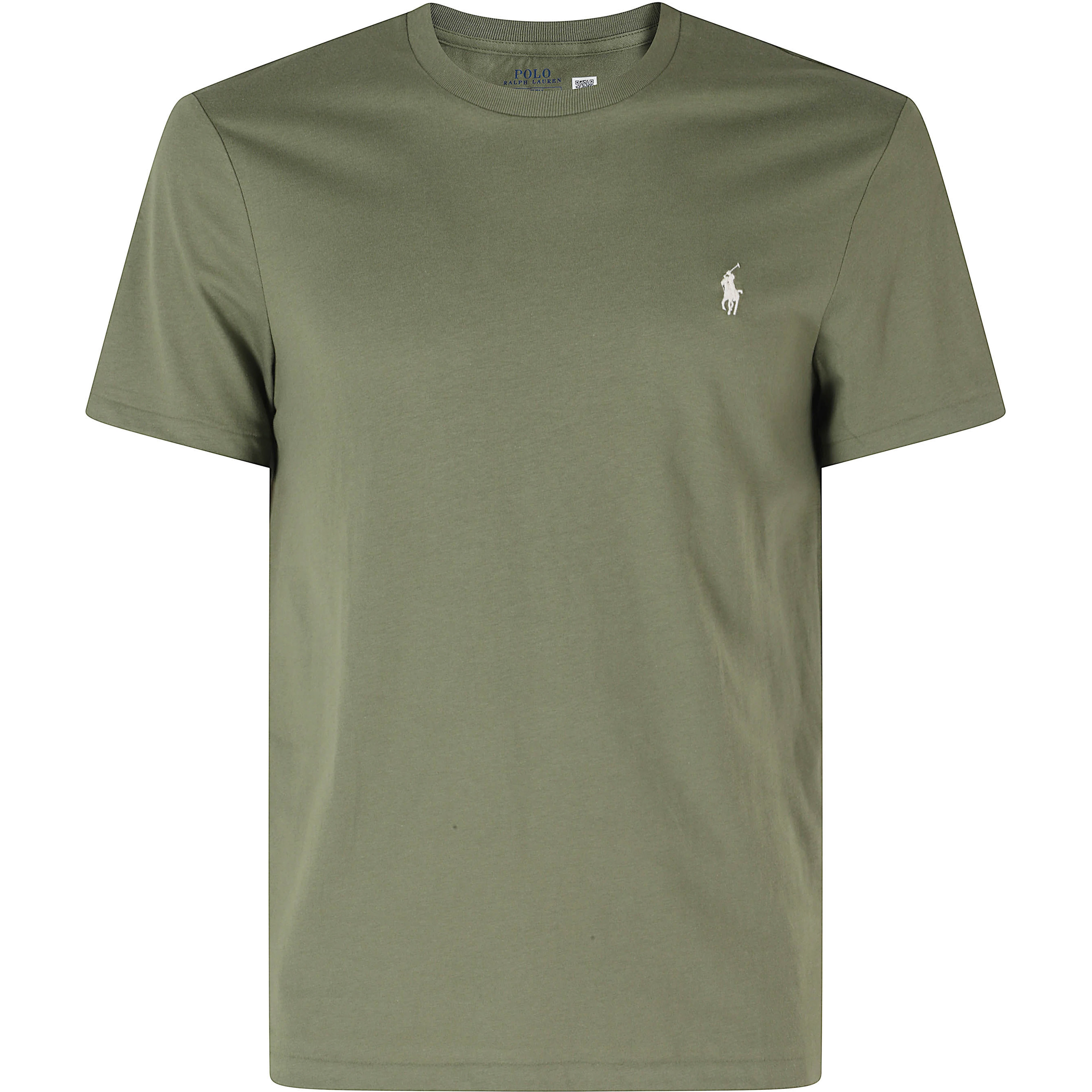 SHORT SLEEVE TSHIRT