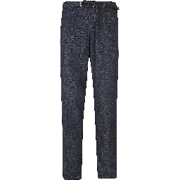 PANT CINTA COTONE