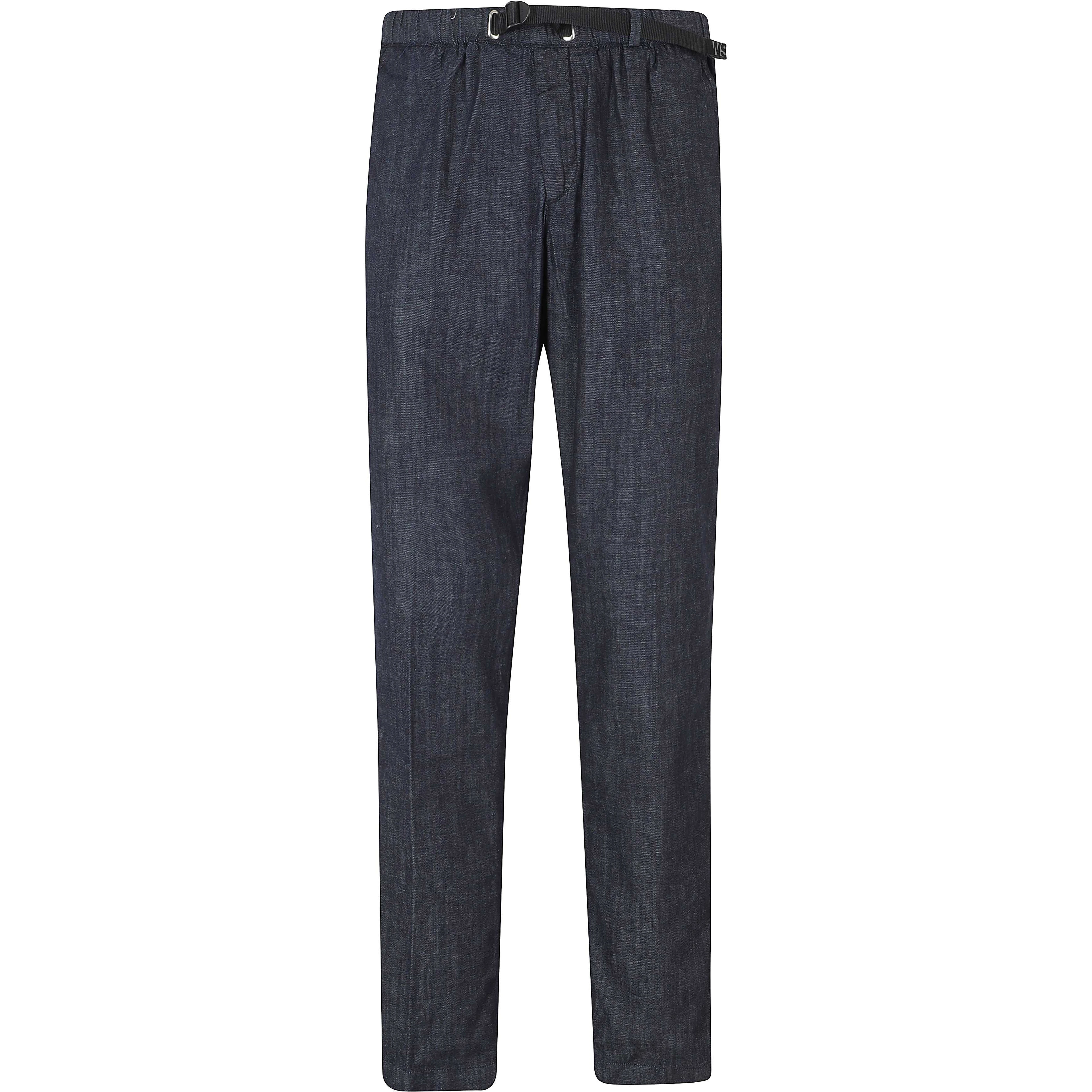 PANT CINTA COTONE