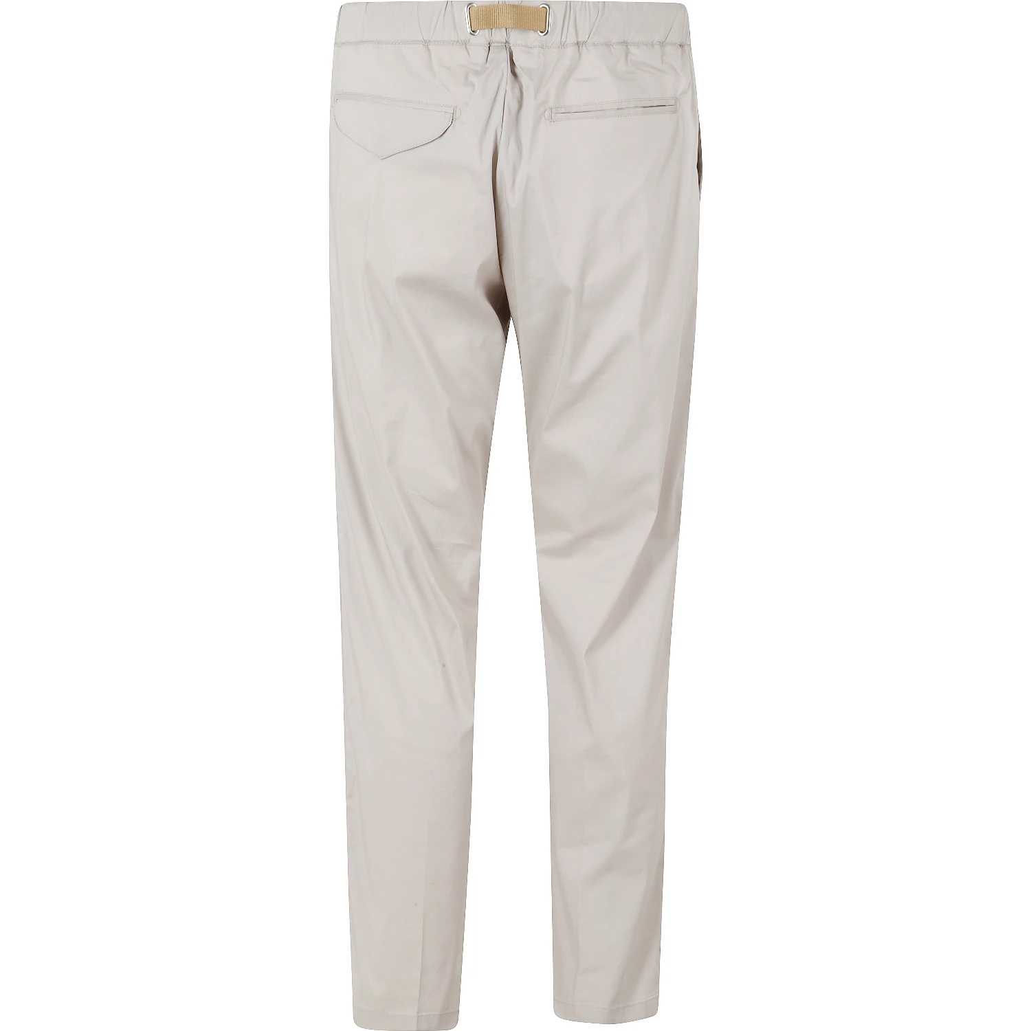 PANTALONE ACTIVE DYED CLEAN