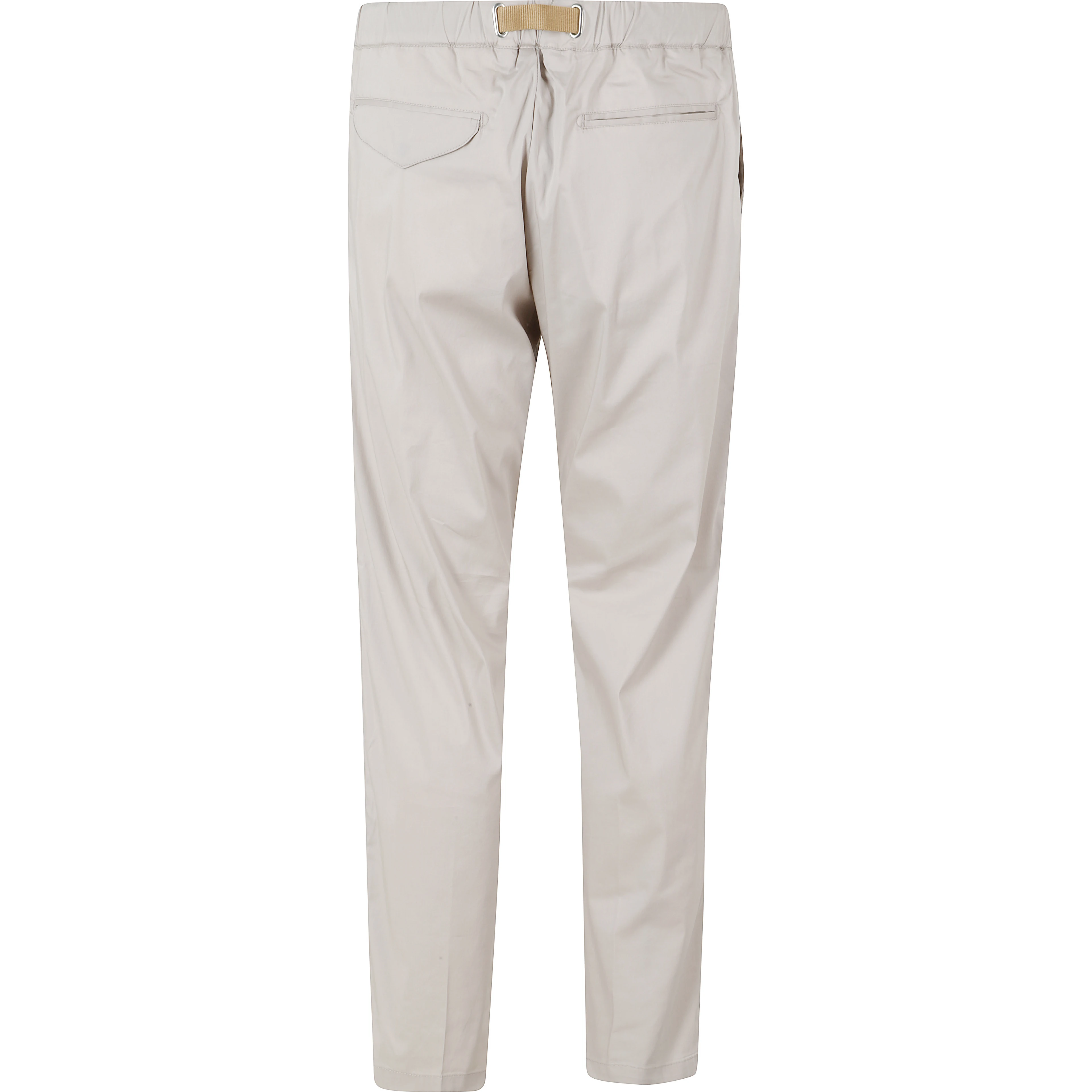 PANTALONE ACTIVE DYED CLEAN