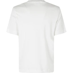 TSHIRT COTONE LUXURY