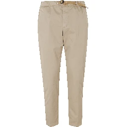 PANT CINTA COTONE STRETCH