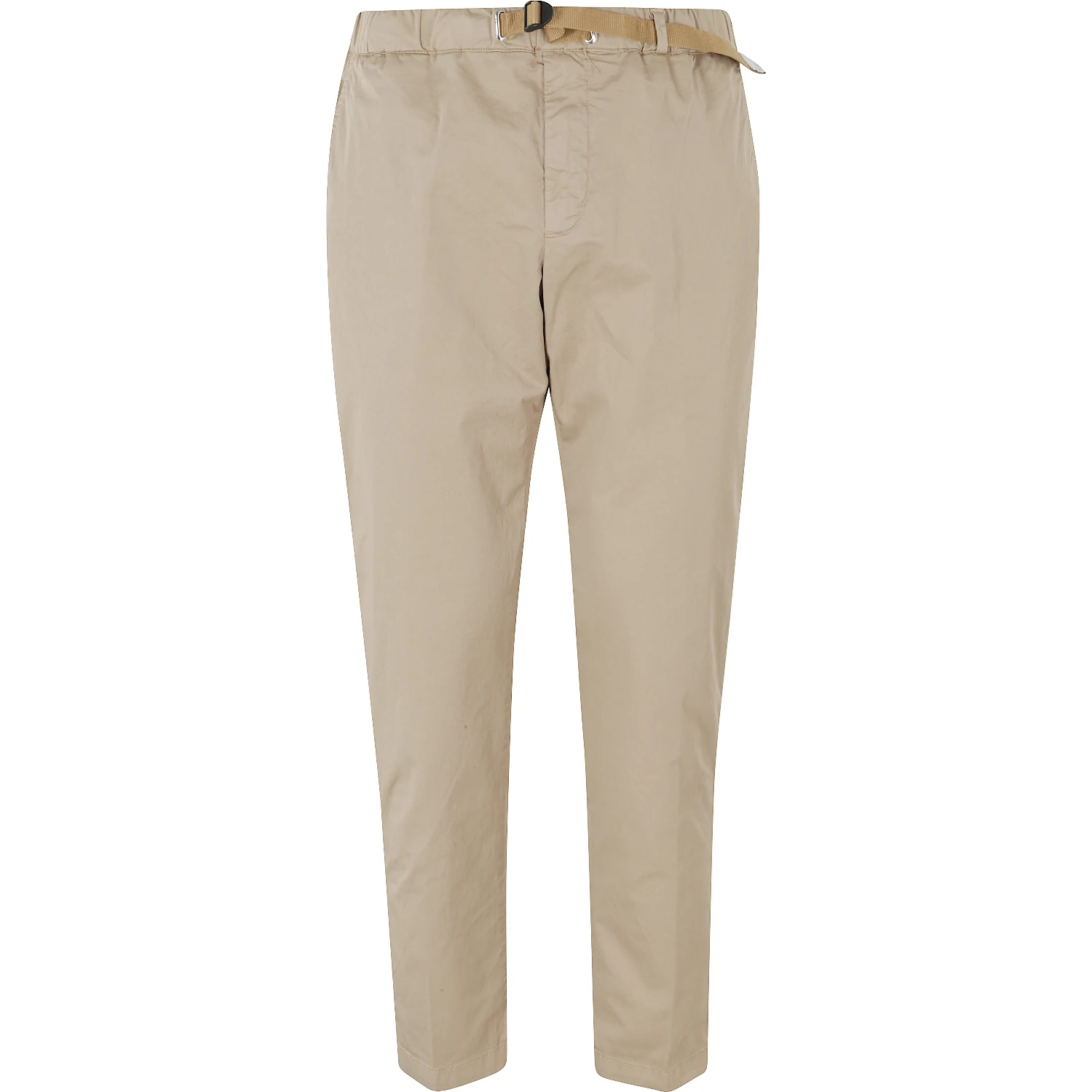 PANT CINTA COTONE STRETCH