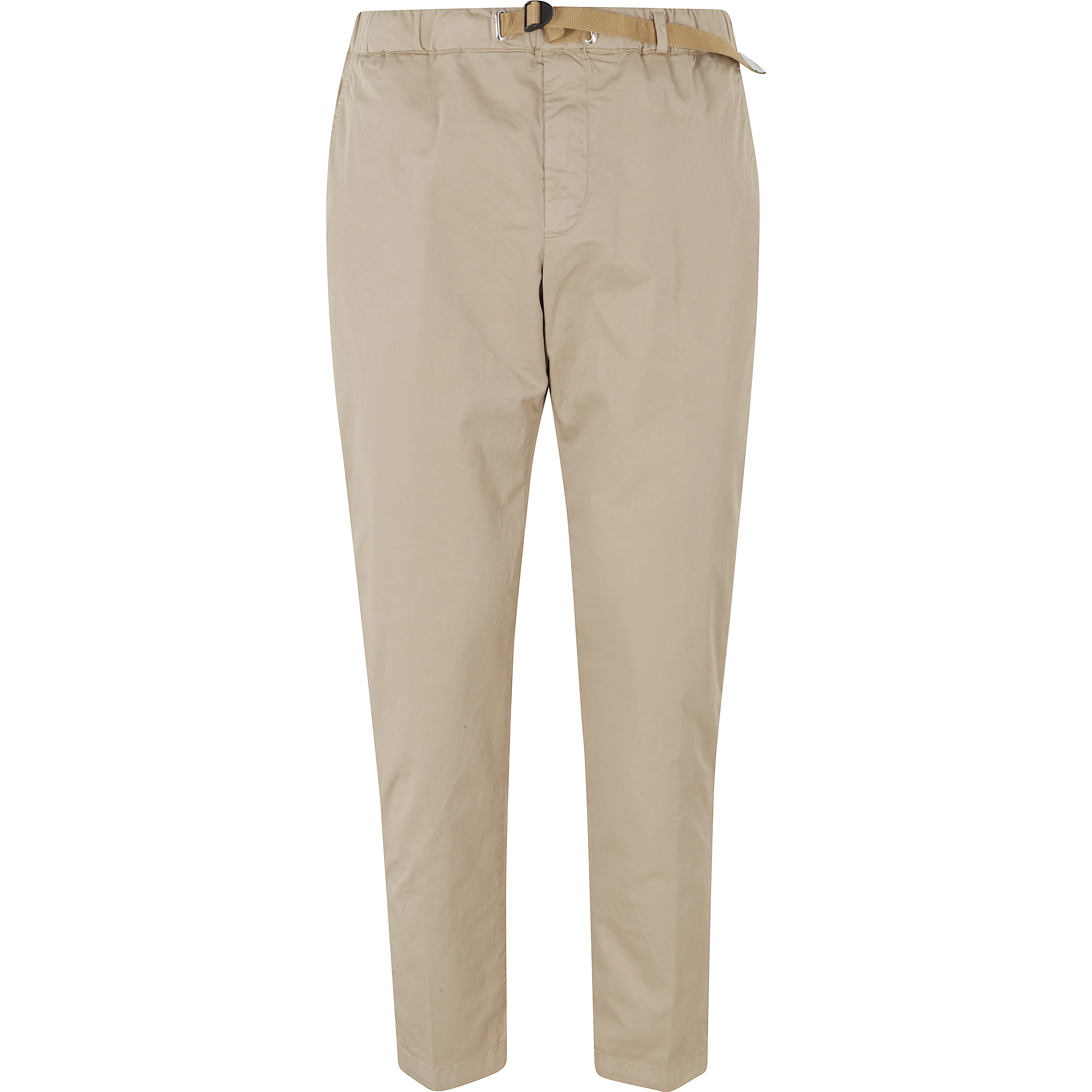 PANT CINTA COTONE STRETCH