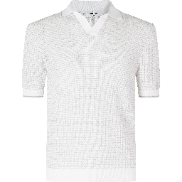 MAGLIA POLO SKIPPER MM OPERATA
