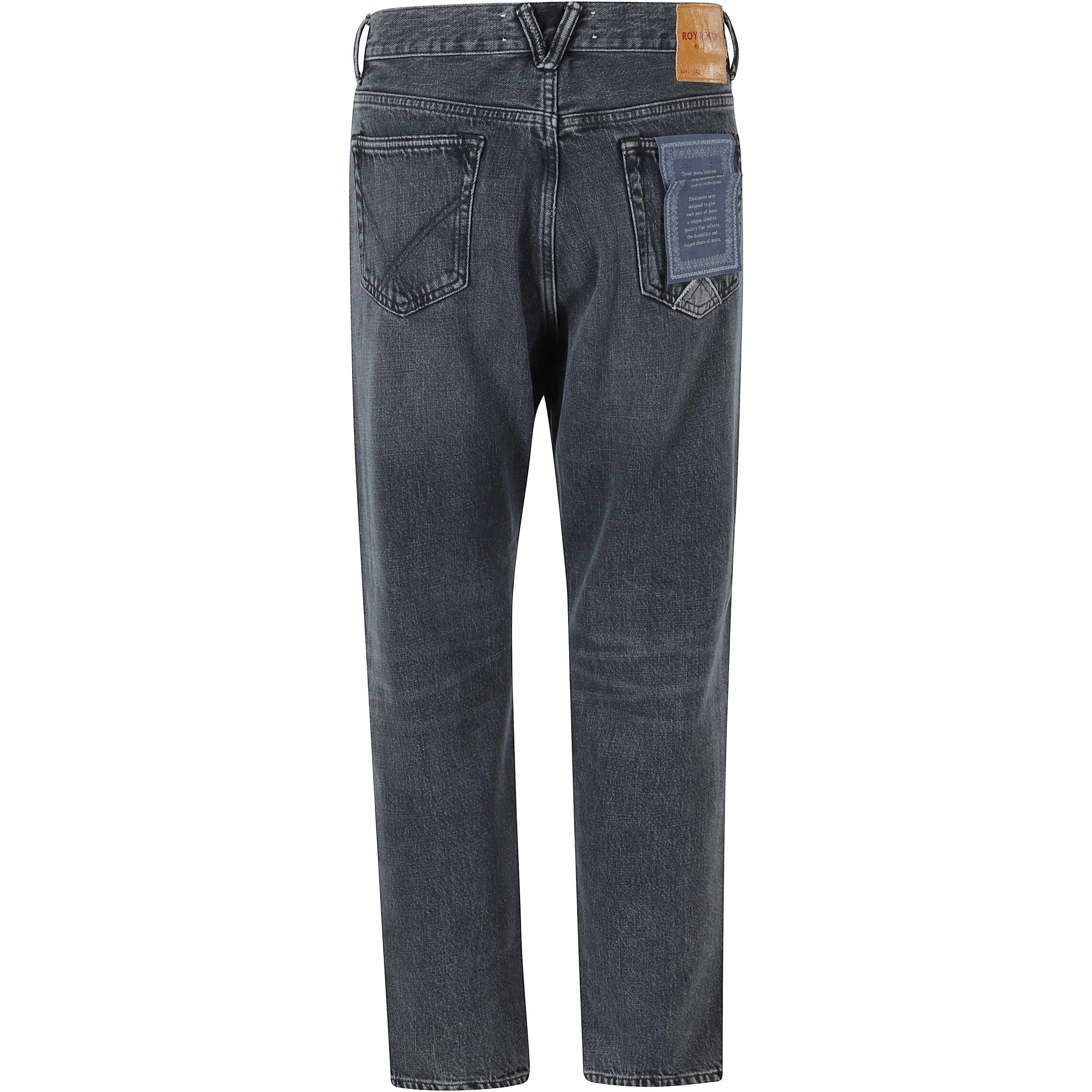 DAPPER RE SEARCH DALT VILLA