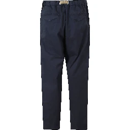 PANTALONE PIMA COTTON