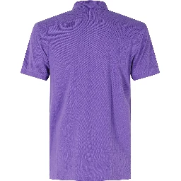 SHORT SLEEVE KNIT